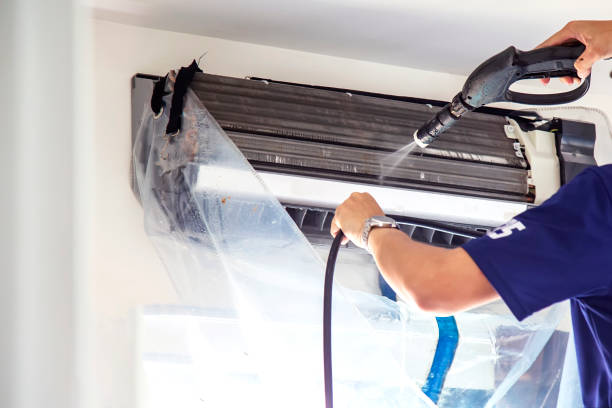 Best Air Duct Cleaning Near Me  in Mesa, AZ